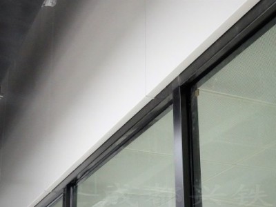 機房建設的要求？